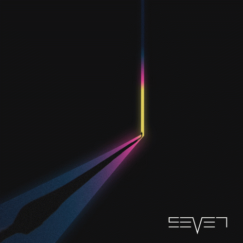 Seven (USA) : Shadow